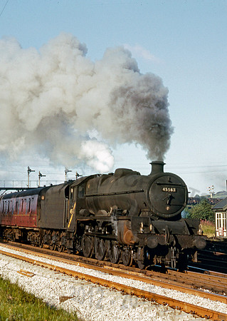 45563-Y-Carnforth-0765-DCC635