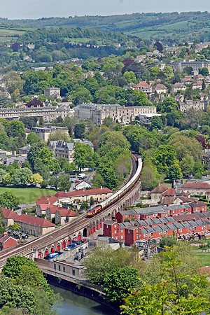 67012-Y-Bath-110505-JC003