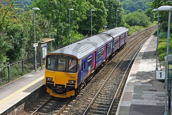 150125 Freshford 300812 JC0840