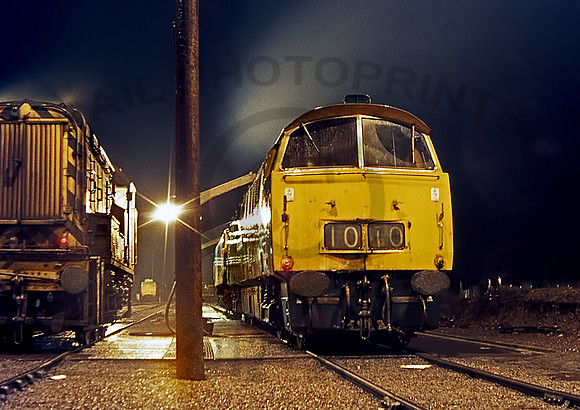 1010-Westbury-150177-JC566