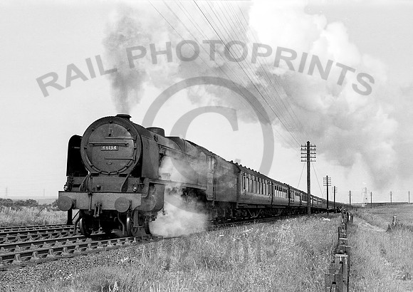 46134-Y-HaltonJunction-1948-RW5581
