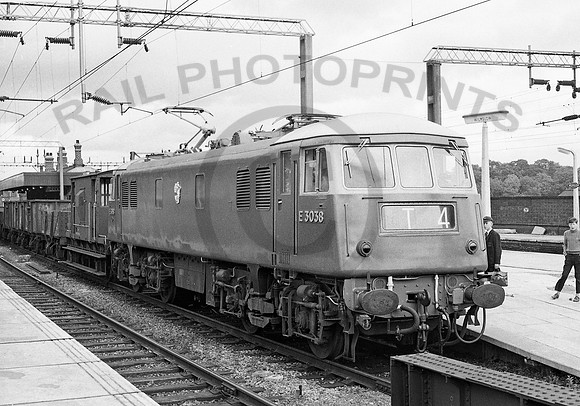 E3038-Y-Wilmslow-1961-AHB3590