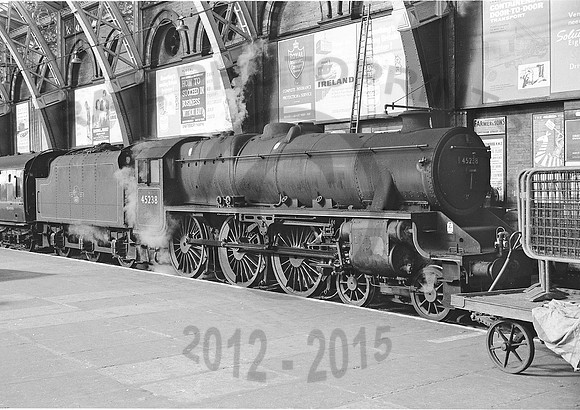 45238-Y-StPancras-130763-RP067