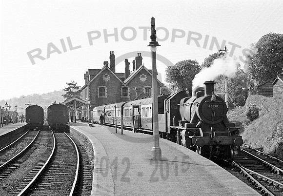 46520-Y-Brecon-1957-RPC8430