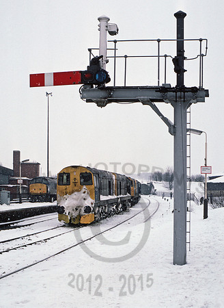 20034 Buxton 080286 BR024