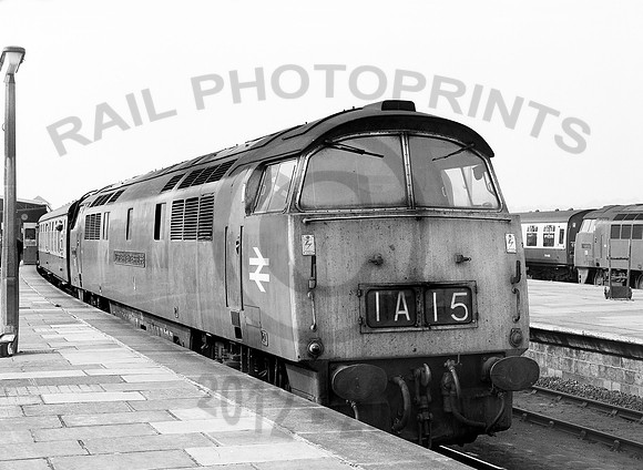 1000-Y-Plymouth-150973-RPC093