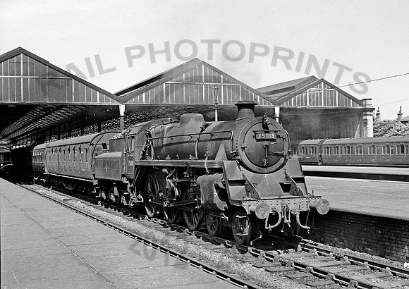 75018-Y-Southport-1959-AHB074