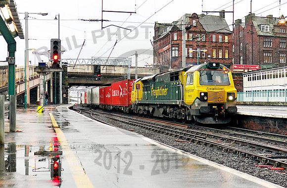 70003 Carlisle-281010-GE7920