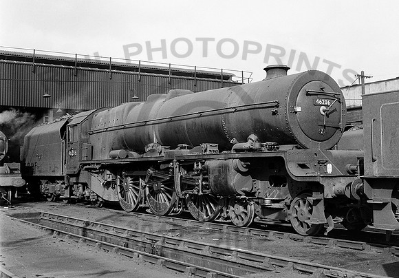 46206-Y-Patricroft-1961-RPC979