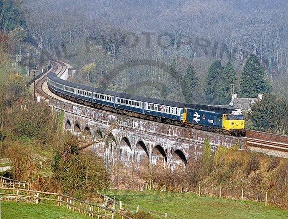 50035-Y-Frampton-Mansel-090483-JC798