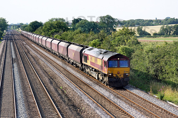 66096-Cossington-240708-JC087