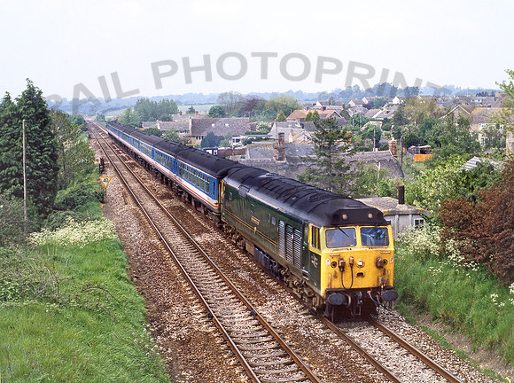 50007-Bradford-Abbas-180591-JC513
