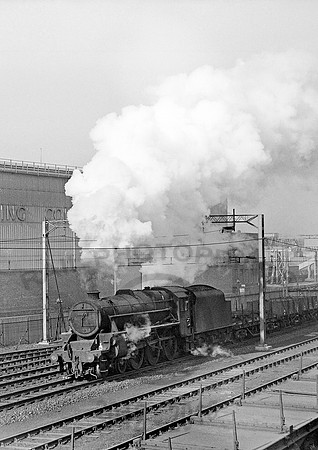 45179 Motherwell  010363 CR860