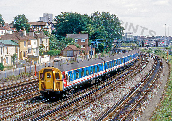 7357-Y-Southampton-010887-JC74