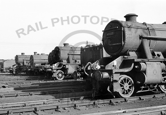 48222-Y-Royston-280763-RPC221