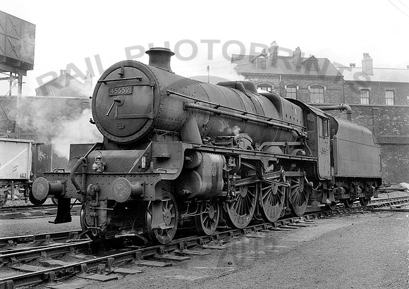 45552-Y-Camden-1952-RPC280