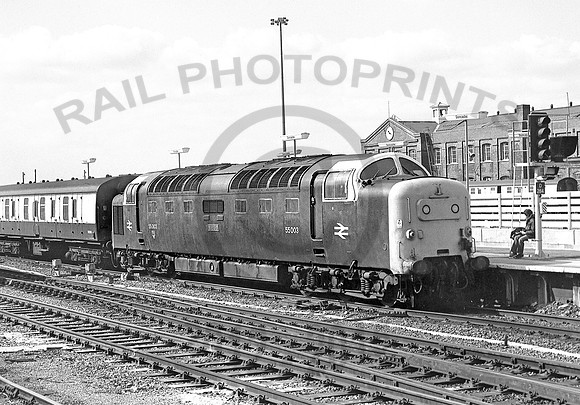 55003-Doncaster-190480-JC107