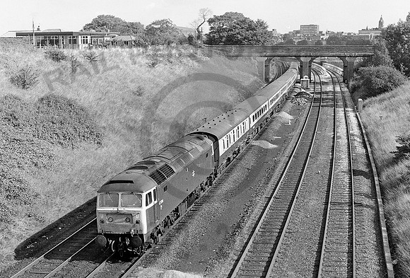 47524-Y-Chester-150979-HB975