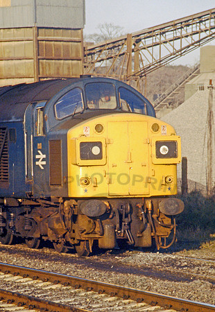 40143 Bayston Hill 291182 BR031