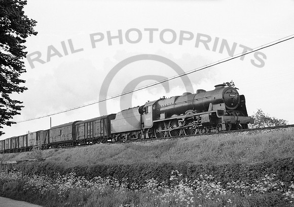 46108-Y-Lancaster-1958-RPC627