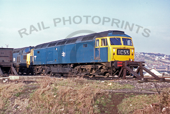 47513 Landore 140276 GS106