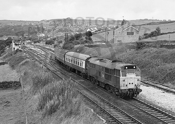 31423-NewMillsSouth-010984-JC443