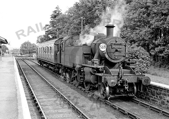 41295-Y-Petrockstow-040756-HB1293