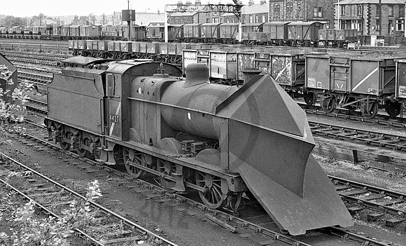 44276 Skipton MPD 190665 PF276