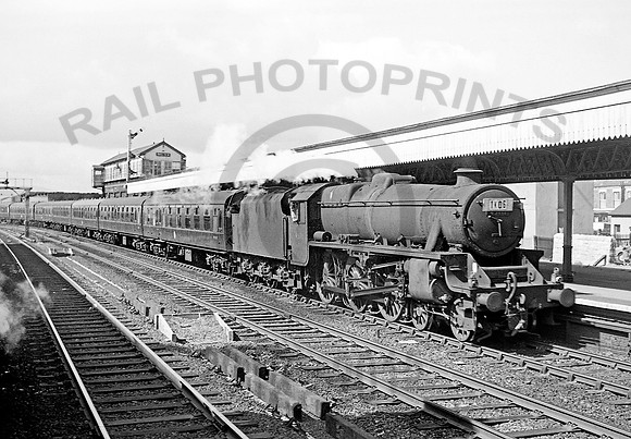 45111 Rhyl 070865 IT109