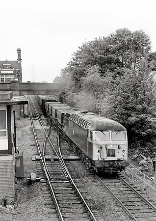56063-Y-WaterOrton-120682-JC023
