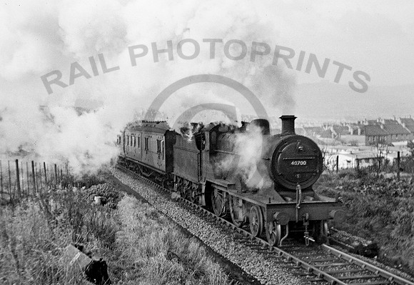 40700-Y-Bath-291252-HB035