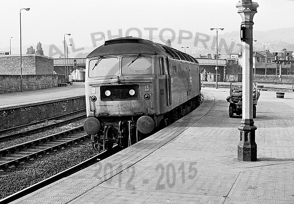 47269-Perth-030678-JC2