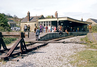 Bridport 0575 RPCJV474