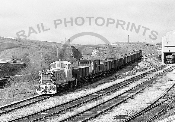 07001-Y-PeakForest-020380-JC673