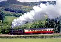 1450 Glyndyfrydwy 150796 RP155