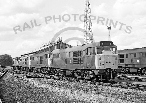 31317-Y-TyneYard-120683-JC156