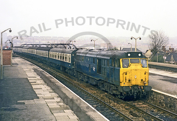 31420-StapletonRoad-100179-JCC050
