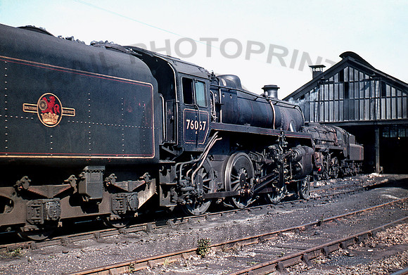 76067-Basingstoke-0665-BR578