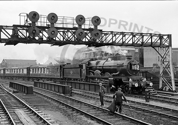 4097- Cardiff General-260858-HB1428