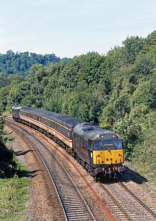 31468-Freshford-150803-JC932