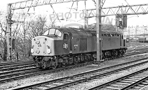 40042-Carlisle-191177-JC