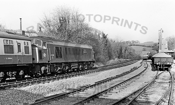 45006-Stoneycombe-050378JCP2