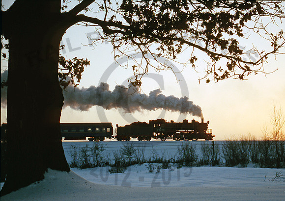 SU251-86  IvanoFrankovsk-280203-JC369