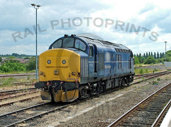 37203-Didcot-250604-JC21