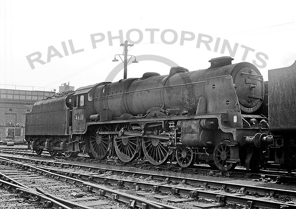 46111 where 0963 RPC397