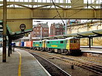 86604-86627-Carlisle-120710-GE