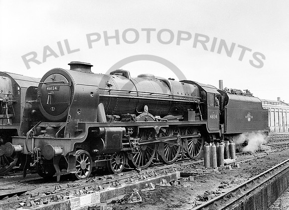 46134  Camden 190558 RPC454