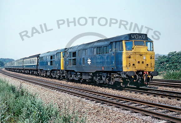 31231-Y-130776-ScoursLane-130776-DCC644