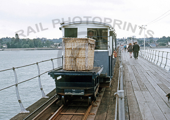 Hythe Tram 0772 RPC057