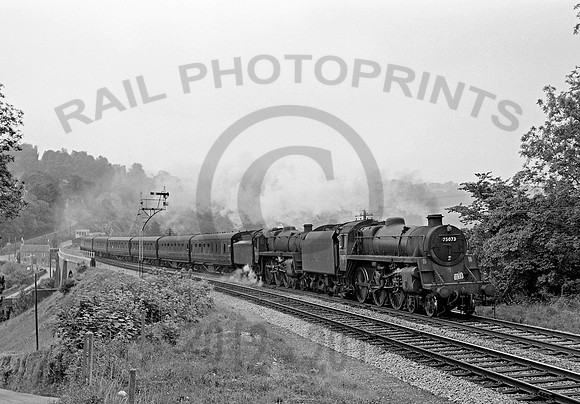 75073 Midford  280762 HB353